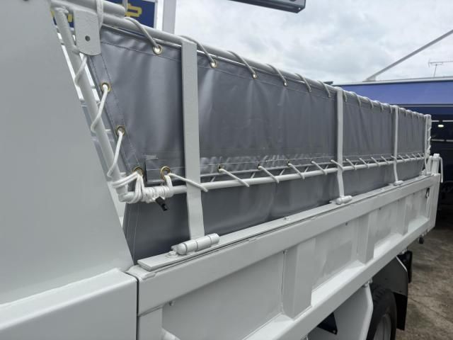 Ref No.A15906512 ISUZU ELF TRUCK Image#18