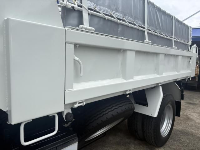 Ref No.A15906512 ISUZU ELF TRUCK Image#17