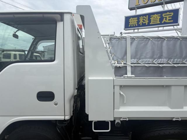 Ref No.A15906512 ISUZU ELF TRUCK Image#19