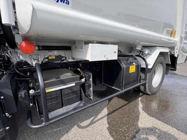 Ref No.A15906513 MITSUBISHI CANTER TRUCK Image#14