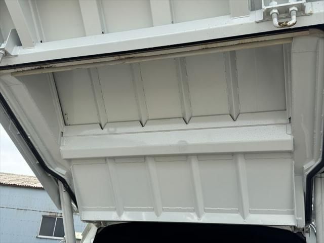 Ref No.A15906513 MITSUBISHI CANTER TRUCK Image#11