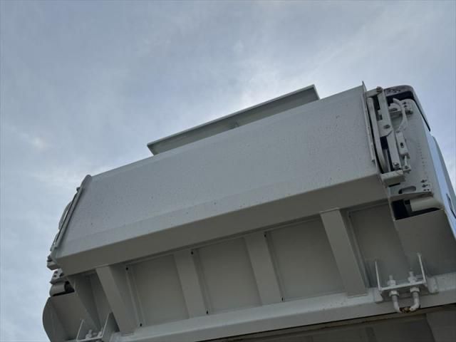 Ref No.A15906513 MITSUBISHI CANTER TRUCK Image#10