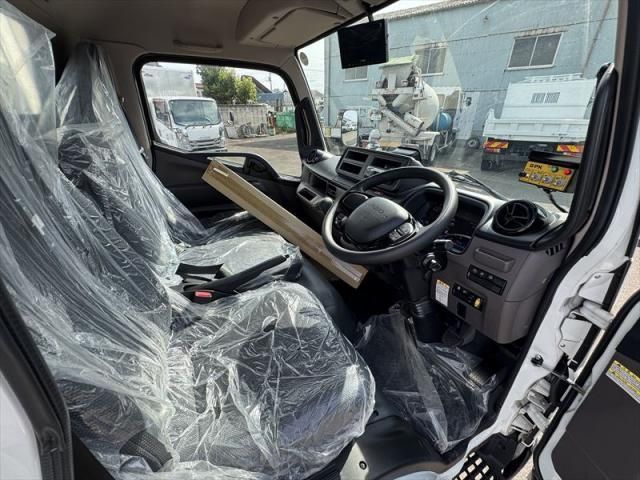 Ref No.A15906513 MITSUBISHI CANTER TRUCK Image#20