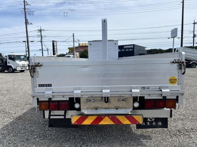 Ref No.A15906514 ISUZU GIGA Image#6