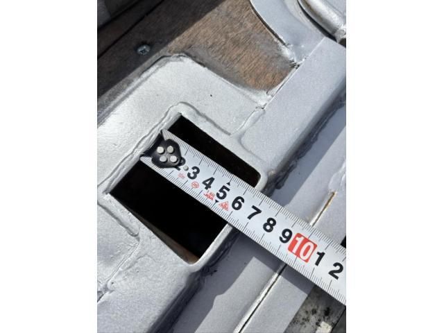 Ref No.A15906514 ISUZU GIGA Image#18