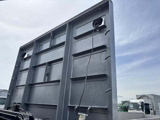 Ref No.A15906514 ISUZU GIGA Image#19