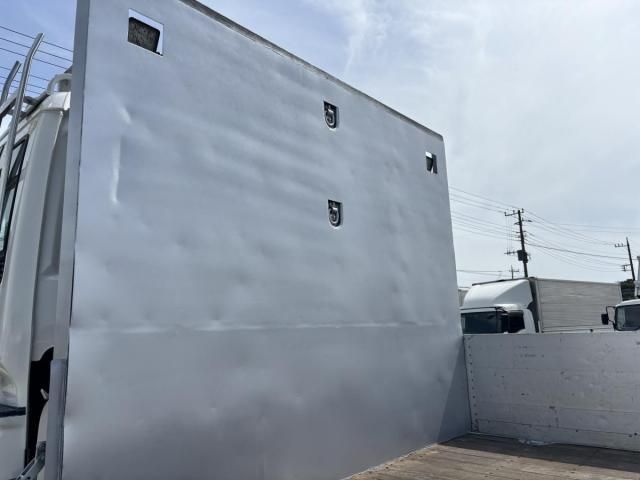 Ref No.A15906514 ISUZU GIGA Image#12