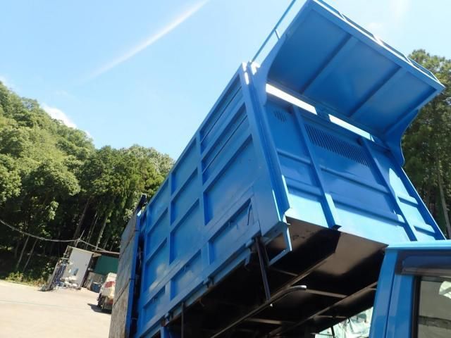 Ref No.A15906519 ISUZU ELF TRUCK Image#11