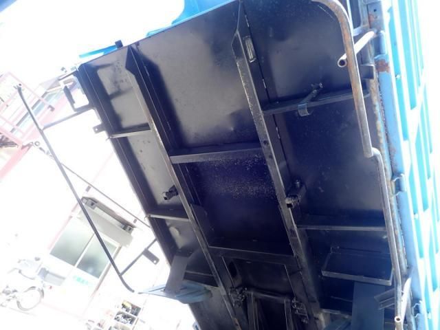Ref No.A15906519 ISUZU ELF TRUCK Image#12