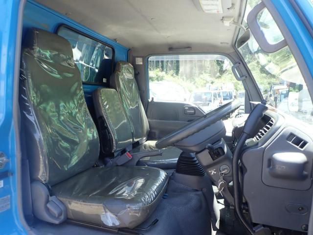 Ref No.A15906519 ISUZU ELF TRUCK Image#16