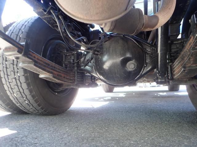 Ref No.A15906519 ISUZU ELF TRUCK Image#13
