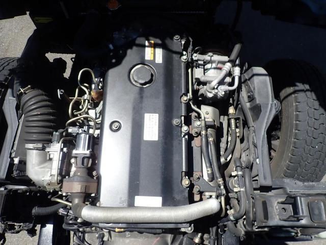 Ref No.A15906519 ISUZU ELF TRUCK Image#19