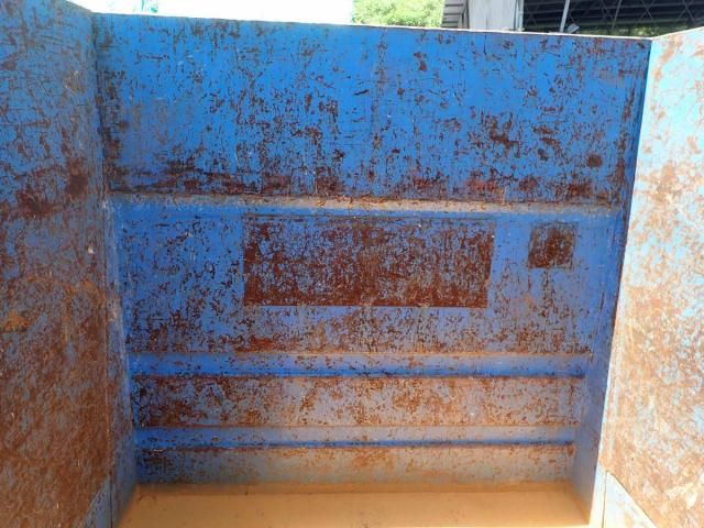 Ref No.A15906519 ISUZU ELF TRUCK Image#10