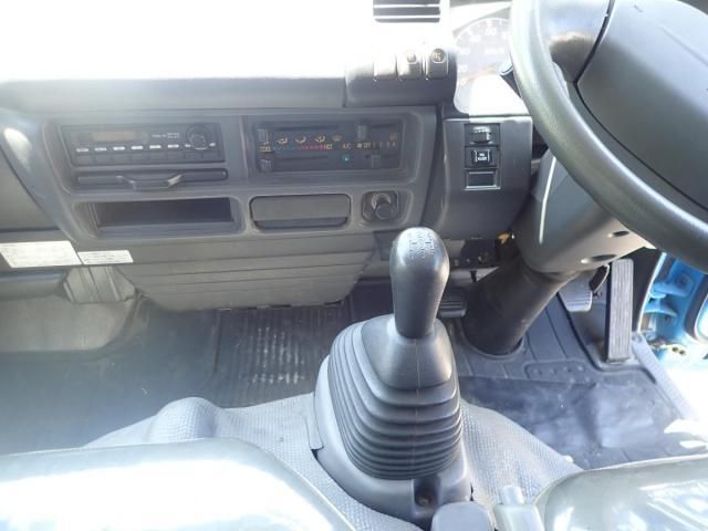 Ref No.A15906519 ISUZU ELF TRUCK Image#17