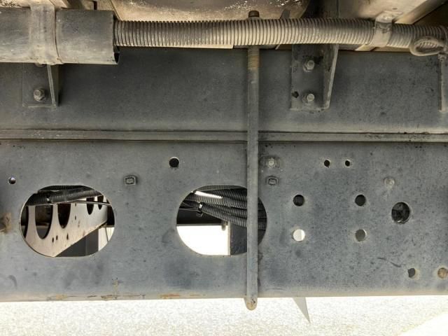 Ref No.A15906521 MITSUBISHI FIGHTER Image#12