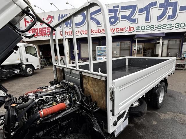 Ref No.A15906522 ISUZU ELF TRUCK Image#18