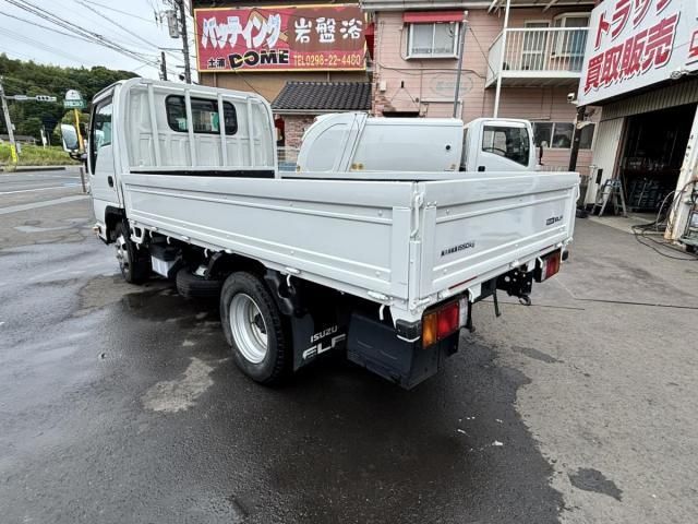 Ref No.A15906522 ISUZU ELF TRUCK Image#7