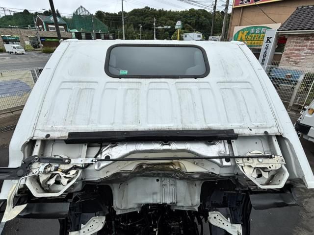 Ref No.A15906522 ISUZU ELF TRUCK Image#15