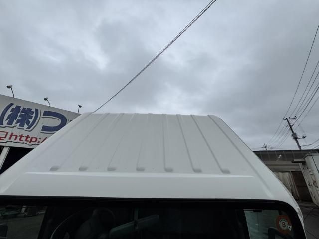 Ref No.A15906522 ISUZU ELF TRUCK Image#16