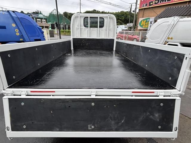 Ref No.A15906522 ISUZU ELF TRUCK Image#9
