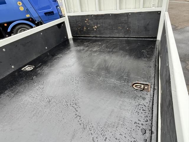 Ref No.A15906522 ISUZU ELF TRUCK Image#14