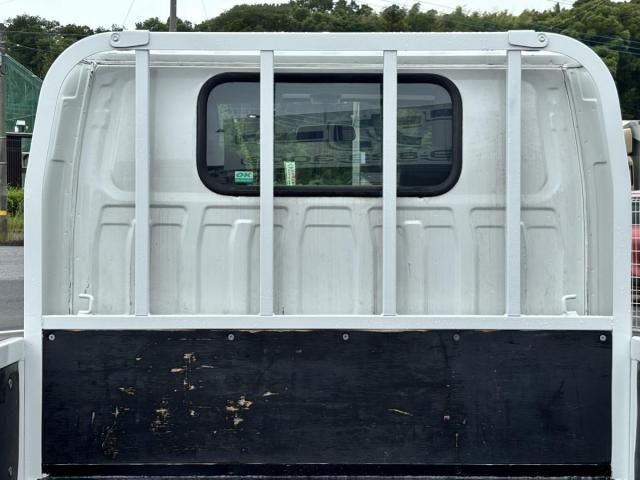 Ref No.A15906522 ISUZU ELF TRUCK Image#13