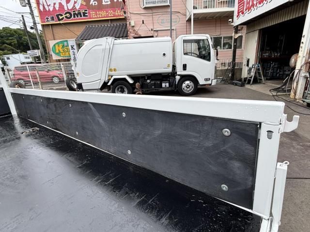 Ref No.A15906522 ISUZU ELF TRUCK Image#12
