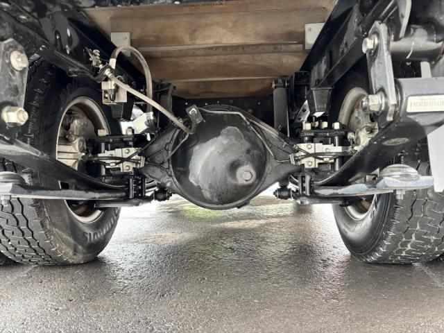 Ref No.A15906522 ISUZU ELF TRUCK Image#19