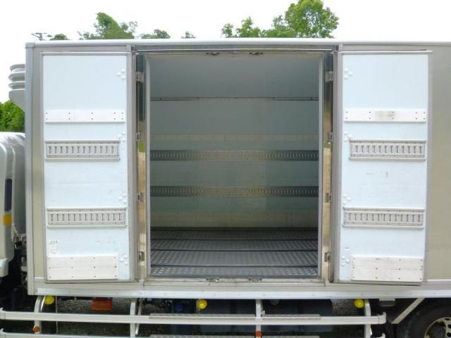 Ref No.A15906523 ISUZU FORWARD Image#12
