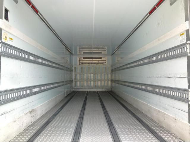 Ref No.A15906523 ISUZU FORWARD Image#13
