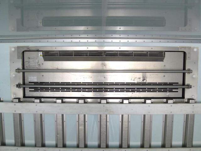 Ref No.A15906523 ISUZU FORWARD Image#18