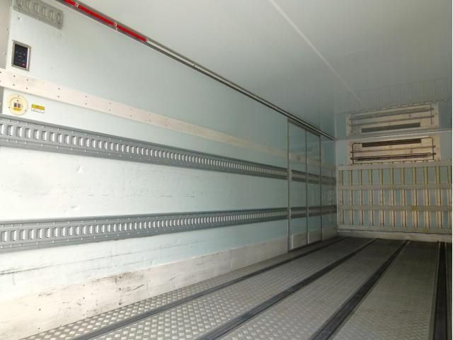 Ref No.A15906523 ISUZU FORWARD Image#14