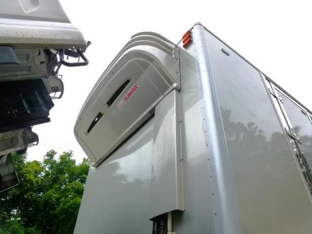 Ref No.A15906523 ISUZU FORWARD Image#9