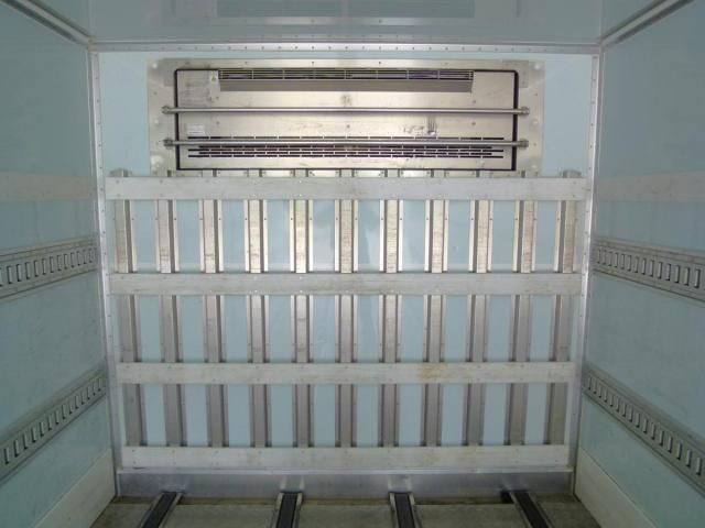 Ref No.A15906523 ISUZU FORWARD Image#17