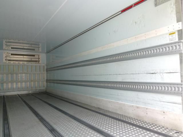 Ref No.A15906523 ISUZU FORWARD Image#15