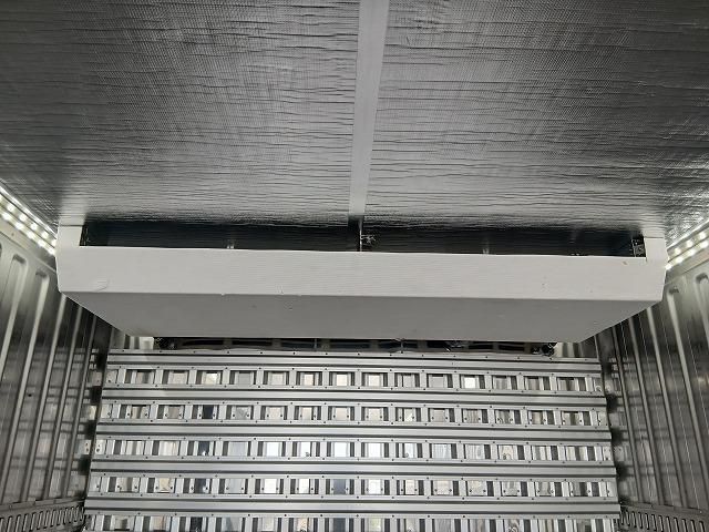 Ref No.A15906524 MITSUBISHI SUPER GREAT Image#19