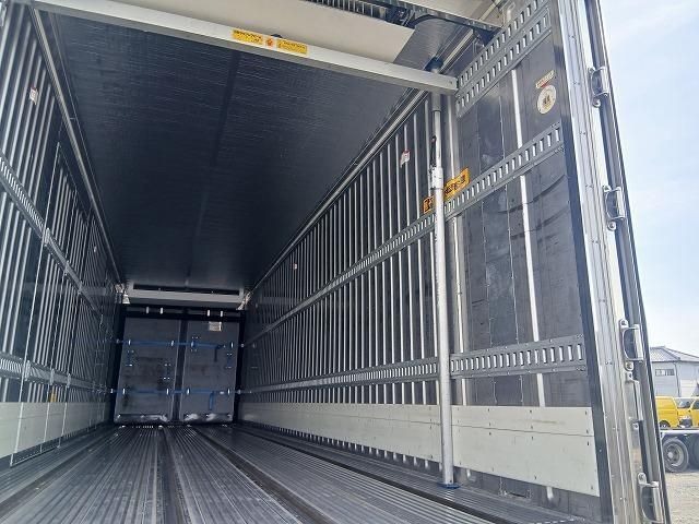 Ref No.A15906524 MITSUBISHI SUPER GREAT Image#14