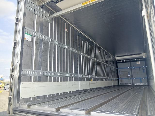Ref No.A15906524 MITSUBISHI SUPER GREAT Image#15