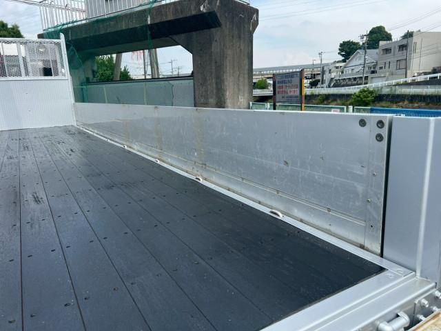 Ref No.A15906546 ISUZU FORWARD Image#11