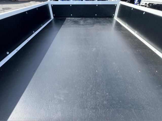 Ref No.A15906547 MITSUBISHI CANTER TRUCK Image#12