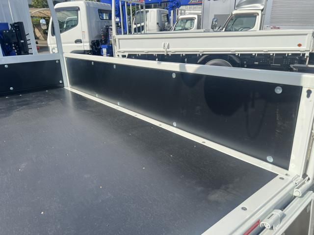 Ref No.A15906547 MITSUBISHI CANTER TRUCK Image#11