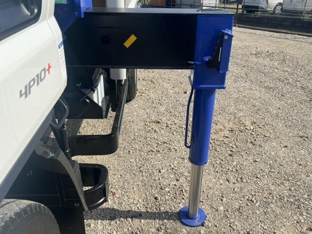 Ref No.A15906547 MITSUBISHI CANTER TRUCK Image#17