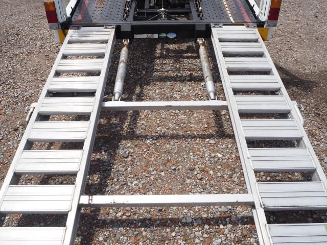 Ref No.A15906548 MITSUBISHI CANTER TRUCK Image#10
