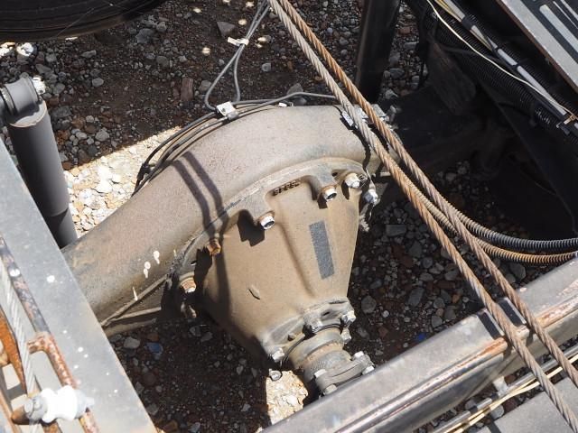 Ref No.A15906548 MITSUBISHI CANTER TRUCK Image#20