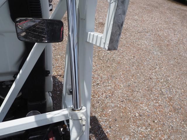 Ref No.A15906548 MITSUBISHI CANTER TRUCK Image#14