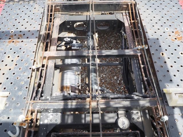 Ref No.A15906548 MITSUBISHI CANTER TRUCK Image#19