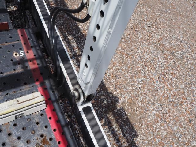 Ref No.A15906548 MITSUBISHI CANTER TRUCK Image#13