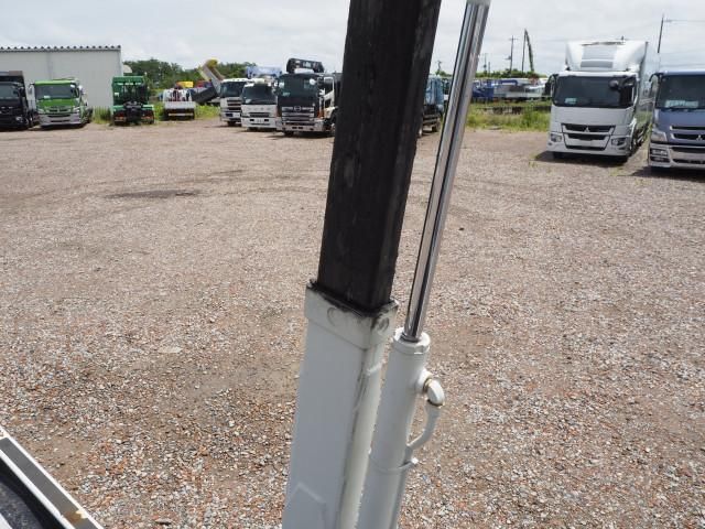 Ref No.A15906548 MITSUBISHI CANTER TRUCK Image#17