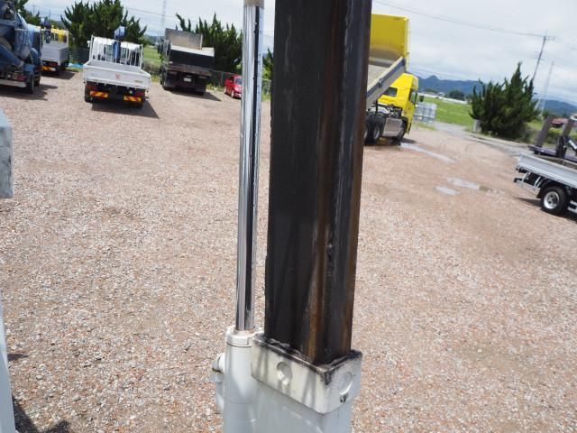 Ref No.A15906548 MITSUBISHI CANTER TRUCK Image#12