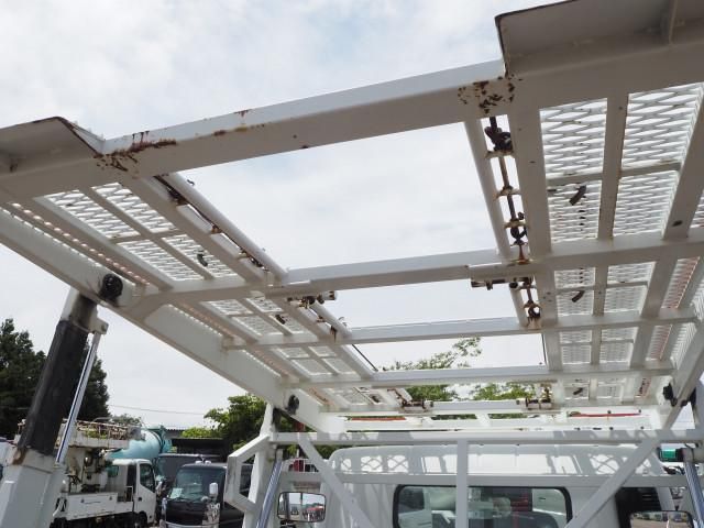 Ref No.A15906548 MITSUBISHI CANTER TRUCK Image#11